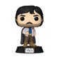 Funko Pop! Star Wars: Deleted Scenes - Biggs Darklighter - Collectable Vinyl Figure - Gift Idea - Official Merchandise - Toys for Kids & Adults - Star