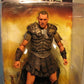 Clash of the Titans Perseus 7' Action Figure