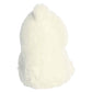 Aurora Rolly Pet 5.5" Gerome Ghost Spooky Stuffed Animal
