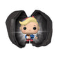 Funko Pocket POP! Coal: Rudolph (One Random Pocket POP! Per Transaction)