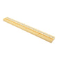 Junior Learning Number Line Bubble Board (JL675)