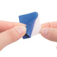 Foam Patriotic Cool Treats Magnet Craft Kit - Crafts for Kids and Fun Home Activities