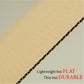 96 Packs Sleeves for Sports Card Protectors, 3" x 4.5" Cardboard Sheets for Trading Card Folders, Mail Shipping Stiffeners, Insert (96 Packs)