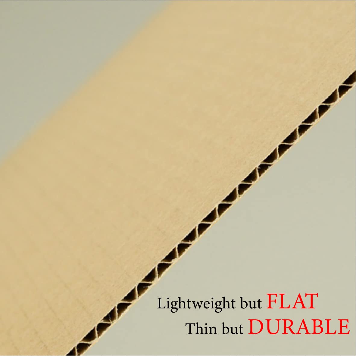 96 Packs Sleeves for Sports Card Protectors, 3" x 4.5" Cardboard Sheets for Trading Card Folders, Mail Shipping Stiffeners, Insert (96 Packs)