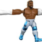 WWE Basic Action Figures, Posable 5.5-inch Collectible for Ages 6 Years Old & Up