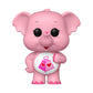 Funko POP! Animation: Care Bear Cousins - Lotsa Heart Elephant