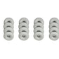 Game Room Guys Rapid Fire Pinball Rubber Ring Kit