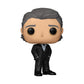 Funko POP! Movies: John Wick 4 - Winston - Collectable Vinyl Figure - Gift Idea - Official Merchandise - for Kids & Adults - Movies Fans - Model