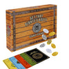 Get That Pirate's Booty Card Game, Fun 2-6 Player Family-Friendly Card Game for Adults, Teens, & Kids a Fun Pirate Themed Game and Good Stocking