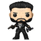 Epic Collectibles Pop Marvel: One Last Kill - Punisher (Glows in the Dark)