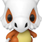 Funko Pop! Games: Pokemon - Cubone