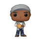 Funko POP! Movies: Shawshank Redemption - Ellis Boyd Red Redding