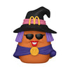 Funko POP! Ad Icons: McDonalds - Witch McNugget - McDonald's - Collectable Vinyl Figure - Gift Idea - Official Merchandise - for Kids & Adults - Ad
