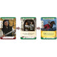 Path of Light & Shadow Board Games