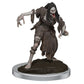 Dungeons & Dragons Nolzur's Marvelous Unpainted Miniatures: Nosferatu