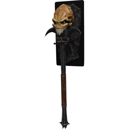 WizKids D&D Replicas of the Realms: Wand of Orcus Artifact