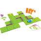 Learning Resources Code & Go Robot Mouse Activity Set