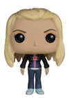 Funko POP TV: Doctor Who - Rose Tyler Action Figure