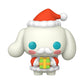 Funko POP! Sanrio: Merry Market - Cinnamoroll
