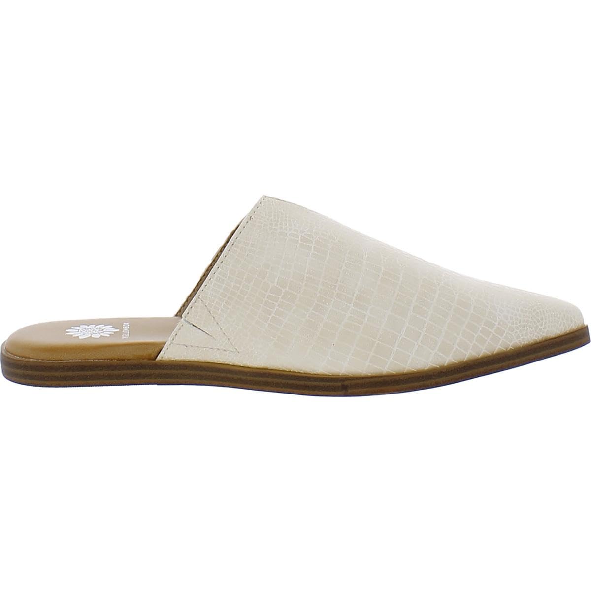 Yellow Box Novita Sand 6.5 M