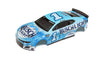 Losi Ross Chastain #1 Busch 2025 Body NASCAR GROM LOS-2785