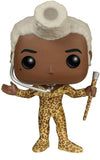FunKo POP Movies: The Fifth Element - Ruby Rhod Toy Figure