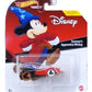 Hot Wheels Disney Character Cars 2022 Release Bundle HDL35-956C with 8 Diecast Vehicles in Sealed Case