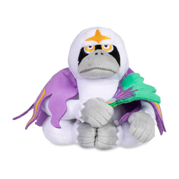 Pokémon Center: Oranguru Sitting Cuties Plush