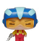 Funko POP TV: Family Guy Ray Gun Stewie Action Figure