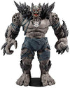 McFarlane Toys DC Multiverse Dark Nights: Metal Devastator Earth -1 7" Action Figure