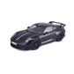 Maisto 2022 Porsche 911 GT3 Super Car - 1:18 Scale - Incredibly Detailed Die-Cast Replica Collectible Car Model, Blue