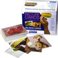 Stages Learning Materials Language Builder Picture Noun Flash Cards Photo Vocabulary Autism Learning Products for ABA Therapy and Speech