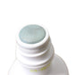 Game Room Guys Foosball Rod Silicone Lubricant 4oz Bottle No Spill Dauber Applicator - Made in the U.S.A.