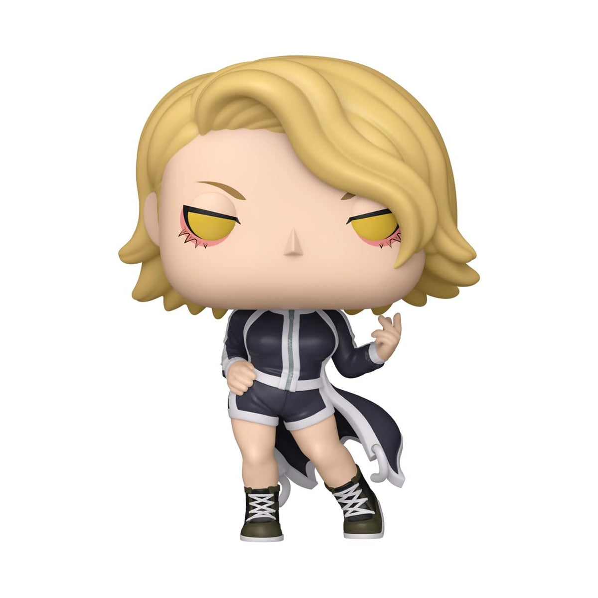 Funko POP! Animation: Tougen Anki - Kuina