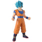 Colossal Warriors - Dragon Ball - Super Saiyan Blue Goku 16" Action Figure