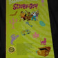 Barbie as SCOOBY DOOS Daphne Collectible Doll