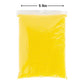Yellow Bulk Sand (5Lb) - Crafts for Kids and Fun Home Activities