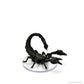 WizKids D&D Icons of the Realms: Wild Shape & Polymorph Set 1