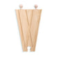 Bigjigs Rail Track Splitter (Pack of 2)
