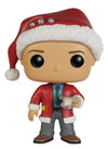 Funko Pop! Movies: National Lampoon's Christmas Vacation Collectible Vinyl Figures (5893)