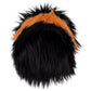 Squishable - Mini Woolly Caterpillar - Garden Collection - 11.5 in - Soft Toy Collectible Stuffed Animal