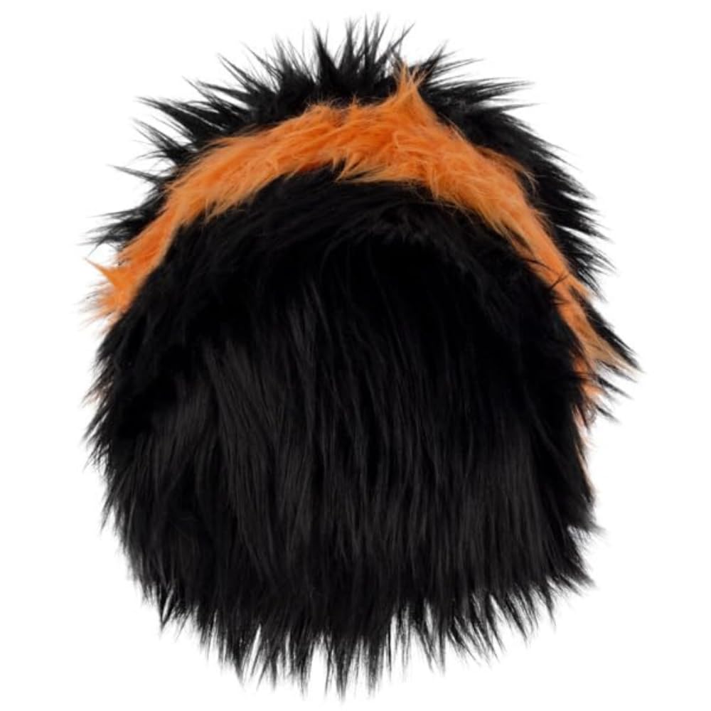 Squishable - Mini Woolly Caterpillar - Garden Collection - 11.5 in - Soft Toy Collectible Stuffed Animal