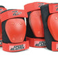Speed Blaster Value Pack for Bike