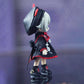 niannyyhouse 1/12 BJD OB11 Doll Clothes Dark Devil Outfit Doll Dressup