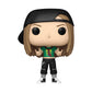 Funko POP! Rocks: Avril Lavigne - Sk8ter Boi - Collectable Vinyl Figure - Gift Idea - Official Merchandise - for Kids & Adults - Music Fans - Model