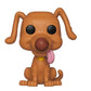 Funko POP! Animation: Rugrats - Spike