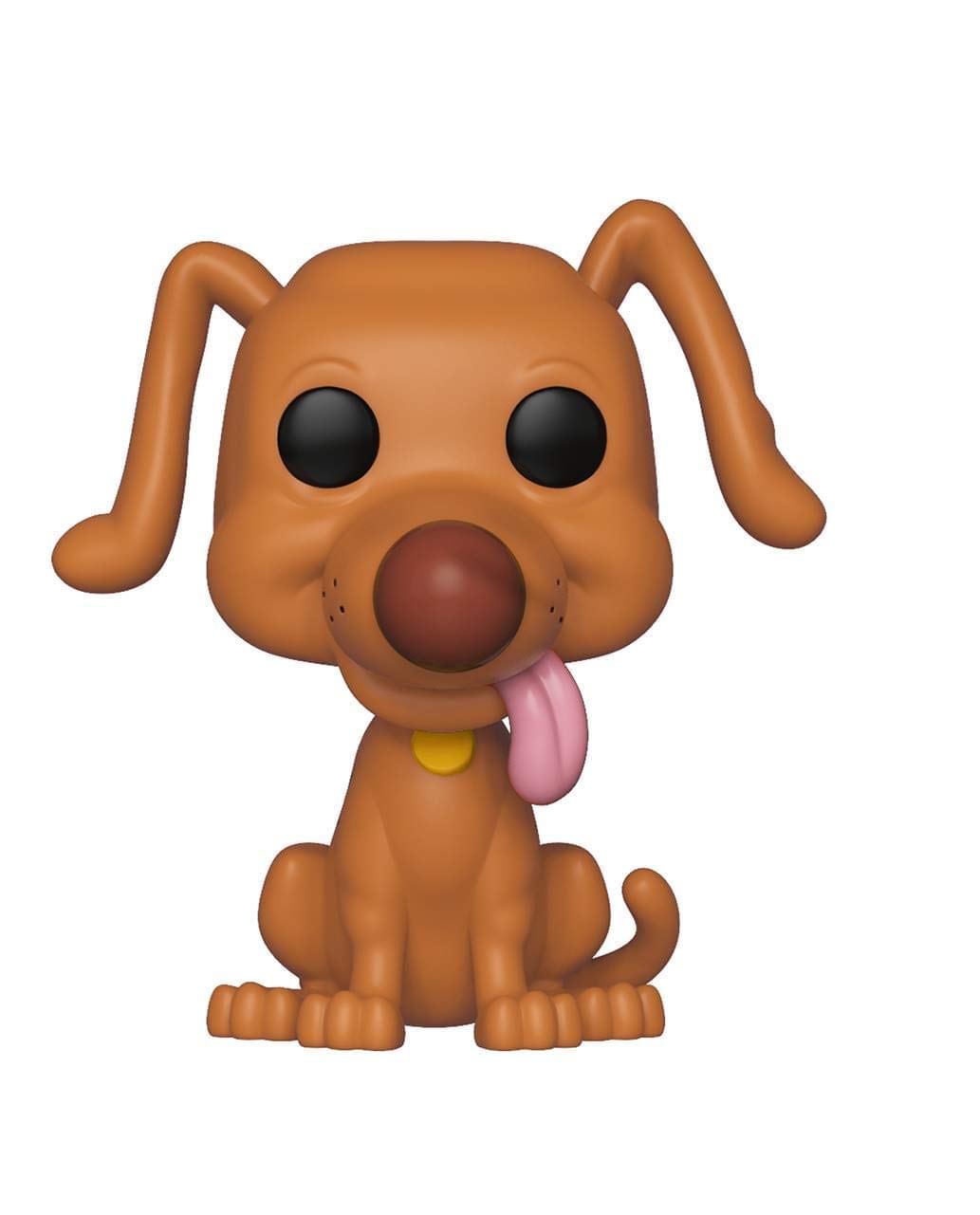 Funko POP! Animation: Rugrats - Spike