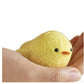 Mimi World Toy Talkative-Chick House