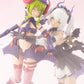 Kotobukiya Arcanadea: Velretta React-P Plastic Model Kit