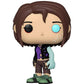 Funko Pop! Games: Sally Face - Ashley